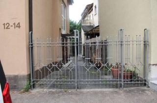 Wohnung mieten in 69181 Leimen, HD LEIMEN FÜR STUDENTEN - NOCH 2 ZIMMER IN DER FÜNFER WG SOFORT FREI!