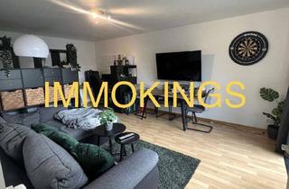 Wohnung mieten in Hunoldstrasse, 31785 Hameln, Single od.Paar Wohnung in Top Lage mit Großer Dachterrasse