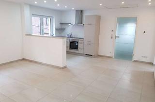 Wohnung mieten in 50226 Frechen, Wunderschöne Neubauwohnung inklusive hochwertige Küche