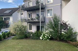 Wohnung mieten in Friedrichstraße 24, 76316 Malsch, Helle, moderne 3,5-Zimmer-Wohnung mit Balkon in zenraler Lage in Malsch