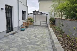 Lofts mieten in 64319 Pfungstadt, +++ Modern und barrierefrei Wohnen mit Loftcharakter - Topp Ausstattung +++