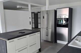Lofts mieten in 64297 Eberstadt, +++ Modern und barrierefrei Wohnen mit Loftcharakter - Topp Ausstattung +++