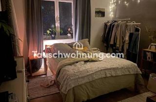 Wohnung mieten in Vollsackstr, 01309 Gruna, Tauschwohnung: Gemütliche, günstige 2-Zimmer-Wohnung, Balkon, WG geeignet