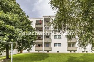 Wohnung mieten in Winser Baum 00, 21423 Winsen, Tauschwohnung: Biete Wohnung ins WinsenLuhe, suche Wohnung in HafenCity