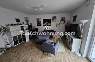 Wohnung mieten in Winkelriedstraße 20, 13407 Wedding, Tauschwohnung: 4Zimmer Wohnung, Neubau, gesobau