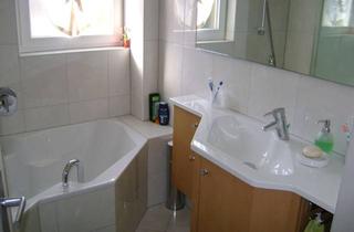 Wohnung mieten in 63303 Dreieich, Möblierte 3 Zimmer-Terrassen-Wohnung, inkl. Stromkosten und TV , in Dreieich-Sprendlingen