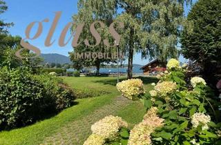Wohnung mieten in 83700 Rottach-Egern, Ein Jahr befristet/Hochwertige Maisonettewohnung in unmittelbarer Seenähe