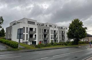Wohnung mieten in Alte Molkerei 1 a, 53343 Wachtberg, Wachtberg - Berkum, großzügige 2 Zimmer Wohnung im 1. OG mit Balkon und Tiefgaragenstellplatz