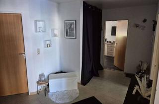 Wohnung mieten in Im Andorf 20, 56170 Bendorf, Schöne 3-Zimmer-Wohnung mit Balkon in Bendorf