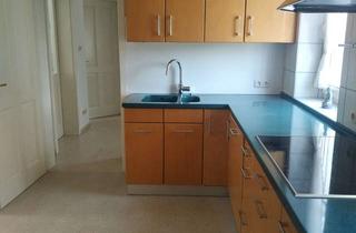 Wohnung mieten in Ottostraße 15, 86441 Zusmarshausen, 2-Zimmer-Wohnung mit gehobener Innenausstattung, Terasse, Grarten und EBK in Zusmarshausen