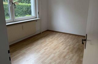 Wohnung mieten in Adam-Rückert-Str. 30, 64372 Ober-Ramstadt, Erstbezug nach Sanierung mit Balkon: Exklusive 3-Raum-Wohnung in Ober-Ramstadt