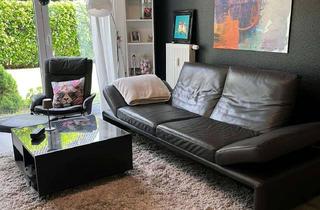 Wohnung mieten in Heidering, 21435 Stelle, Heidering 5, 21435 Stelle