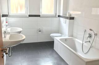 Wohnung mieten in 89293 Kellmünz, 4 -Zimmer Wohnung mit Einbauküche