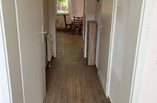 Wohnung mieten in 18069 Reutershagen, Nachmieter ges. betreutes Wohnen P.-Grad 2