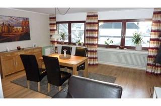Wohnung mieten in 51766 Engelskirchen, Schöne helle Wohnung in Engelskirchen