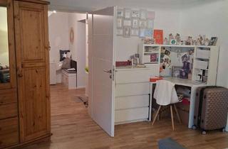 Wohnung mieten in Schloßplatz 19, 77866 Rheinau, Vollständig renovierte 2-Zimmer-Wohnung mit Terasse und Einbauküche in Rheinau