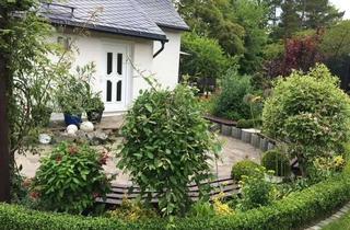 Wohnung mieten in 08344 Grünhain-Beierfeld, Ansprechende 2,5-Zimmer-Wohnung in Grünhain-Beierfeld