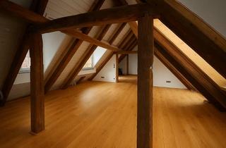 Wohnung mieten in 88212 Ravensburg, 3-Zimmer Wohnung (ideal für 2er WG) 65qm Erstbezug Innenstadt Ravensburg