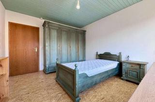 WG-Zimmer mieten in Am Forst, 64807 Dieburg, Am Forst, Dieburg
