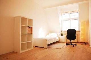 WG-Zimmer mieten in 67269 Grünstadt, Modernes WG-Zimmmer in stylischer 4er WG (Vollausstattung)