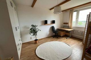 WG-Zimmer mieten in Mollnerweg, 12353 Buckow, Mollnerweg, Berlin