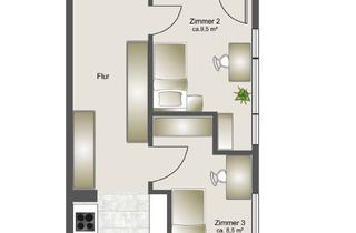 WG-Zimmer mieten in 82061 Neuried, WG NEUGRÜNDUNG