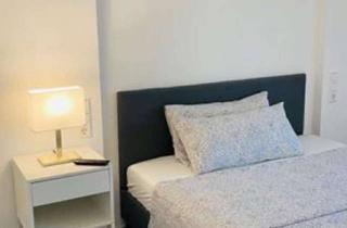 WG-Zimmer mieten in Weimarstraße 72, 78532 Tuttlingen, Vollmöbiliertes WG-zimmer, Ab 01.08.25 verfügbar