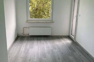 WG-Zimmer mieten in Friedrich-Ebert-Straße 78, 45127 Stadtkern, Gemütliches Zimmer in Frauen-WG Essen Zentrum (Uninähe)