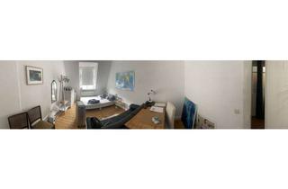 WG-Zimmer mieten in Mühlenstraße 16, 48143 Münster, Mühlenstraße 16, 48143 Münster