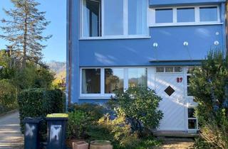 WG-Zimmer mieten in 79199 Kirchzarten, WG-Zimmer in ruhiger Lage bei Freiburg (01.08.25 – 31.01.26)