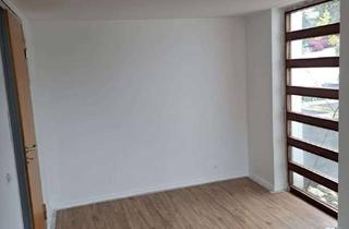 WG-Zimmer mieten in 67098 Bad Dürkheim, 67098 Bad Dürkheim