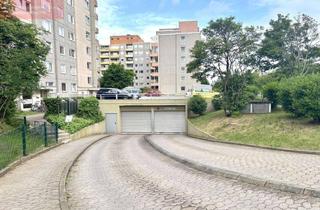 Garagen kaufen in 30880 Laatzen, Seltene Gelegenheit - TG-Einstellplatz