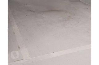 Garagen mieten in Cottastraße 15, 70180 Süd, Tiefgaragenstellplatz mit Wallbox S-Süd/Mitte