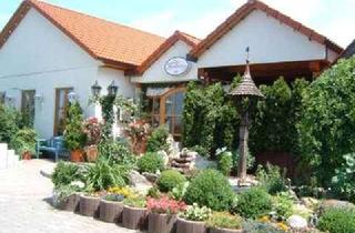 Gastronomiebetrieb mieten in 90427 Boxdorf, Gaststätte im Knoblauchsland