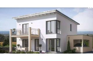 Haus kaufen in 18230 Bastorf, Bien-Zenker: Ihre Vision, Ihr Zuhause