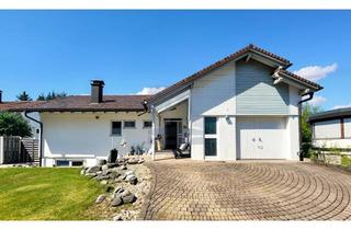 Einfamilienhaus kaufen in 88094 Oberteuringen, Charmantes Einfamilienhaus mit Einliegerwohnung in bester Lage von Oberteuringen