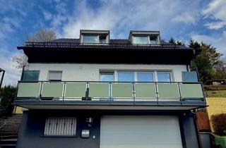 Haus kaufen in 58566 Kierspe, Möbel rein und fertig! Keine Modernisierungen nötig!