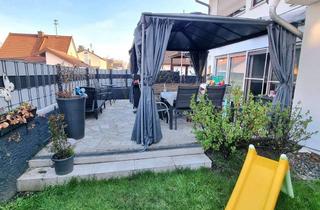 Einfamilienhaus kaufen in 84539 Ampfing, Gemütliches Einfamilienhaus