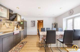Haus kaufen in 94371 Rattenberg, Ein- bis Zweifamilienhaus mit viel Potential und großem Garten, nahe Rattenberg - zu verkaufen