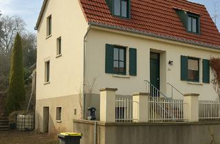 Haus kaufen in Waldlaubersheimerstraße 25, 55452 Rümmelsheim, Haus für Ihre Familie - Mit KFW Sanierungspotential