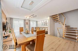 Doppelhaushälfte kaufen in 74172 Neckarsulm, Entzückende Doppelhaushälfte in Neckarsulm!