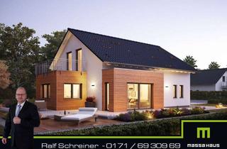 Haus kaufen in 51688 Wipperfürth, Dein passendes Lifestyle Haus wartet hier