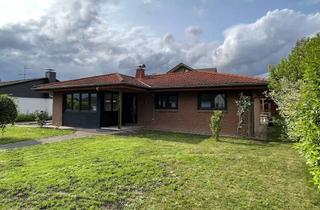 Einfamilienhaus kaufen in 35274 Kirchhain, Einfamilienhaus von Privat zu verkaufen