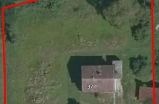 Haus kaufen in 94405 Landau, Sanierungsobjekt mit 3720m² Grundstück im Landkreis DGF zu verkaufen
