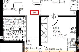 Haus mieten in 79232 March, Erstbezug NEUBAU Doppelhaushälfte - in 79232 March-Hugstetten - ab 01.08.2025