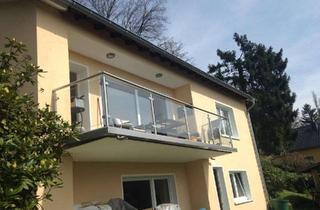 Haus mieten in 52152 Simmerath, Einfamilienhaus in ruhiger Lage am Rursee