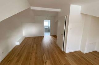 Haus mieten in Hohemarkstraße 2 a, 61118 Bad Vilbel, Direkt vom Eigentümer, Europäischen Schule, Luxus Traumhaus, Neubau 2025 Energieklasse A+