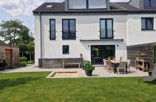 Haus mieten in 48161 Gievenbeck, 2400 € - 166 m² - 6.0 Zi.