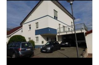 Haus mieten in 67731 Otterbach, Einfamilienhaus in Otterbach-Sambach zu vermieten