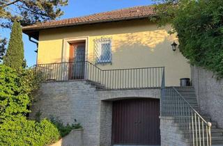 Haus mieten in 96450 Coburg, Stilvolle Villa Einfamilienhaus (freistehend) in unmittelbarer Nähe zur Stadtmitte Coburg